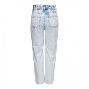  LIGHT BLUE DENI