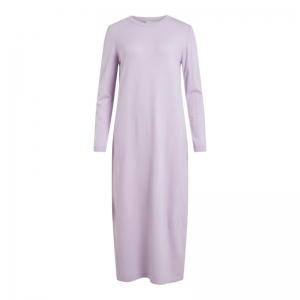 PASTEL LILAC