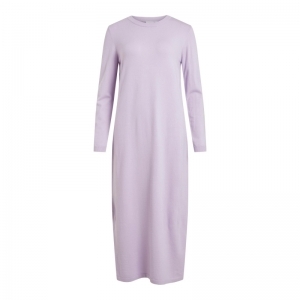 PASTEL LILAC