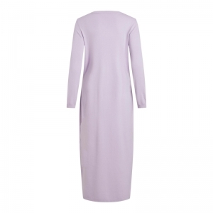 PASTEL LILAC