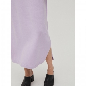PASTEL LILAC