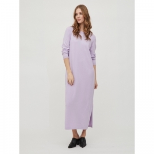 PASTEL LILAC