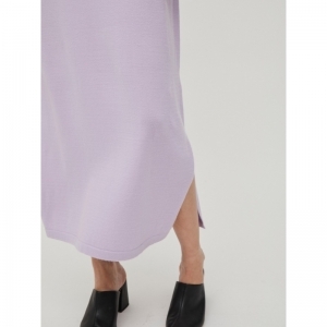PASTEL LILAC
