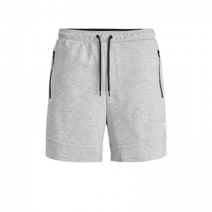 LIGHT GREY MELA