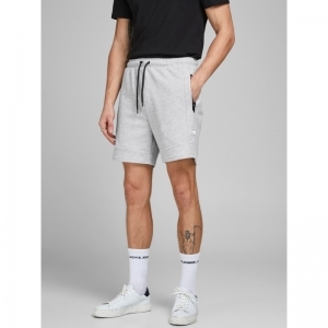 LIGHT GREY MELA