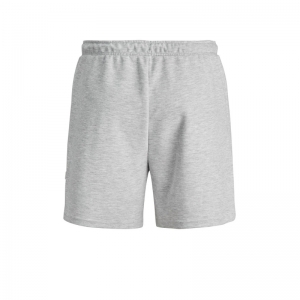 LIGHT GREY MELA