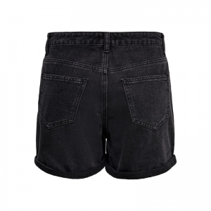  BLACK DENIM