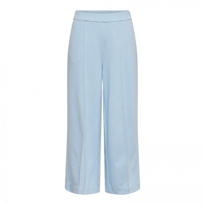  CASHMERE BLUE