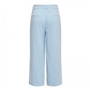  CASHMERE BLUE