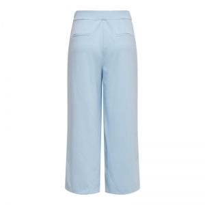  CASHMERE BLUE
