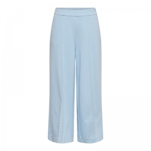  CASHMERE BLUE