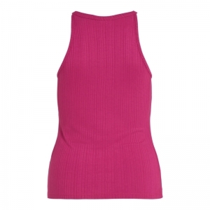  MAGENTA HAZE