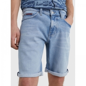  DENIM LIGHT