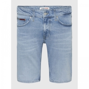  DENIM LIGHT