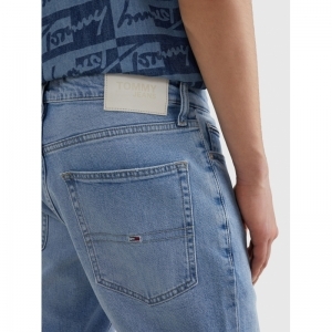 DENIM LIGHT