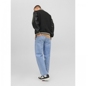 BLUE DENIM