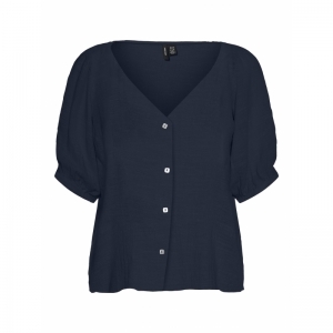  NAVY BLAZER