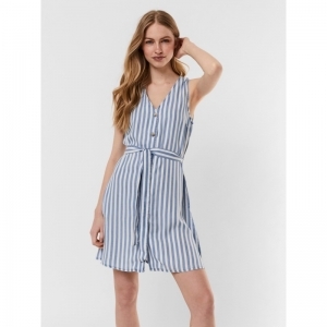 LIGHT BLUE DENI