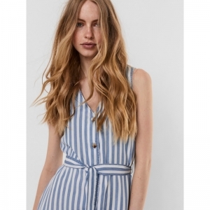  LIGHT BLUE DENI