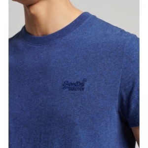  BRIGHT BLUE