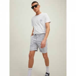 DOE