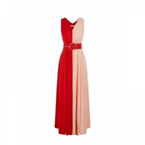 ROSSO CORALLO