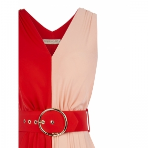 ROSSO CORALLO