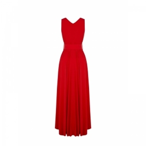 ROSSO CORALLO
