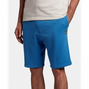  SPRING BLUE