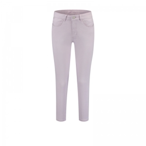  SOFT LILAC