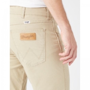 TWILL