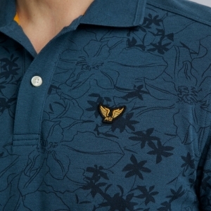 MIDNIGHT NAVY