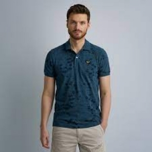 MIDNIGHT NAVY