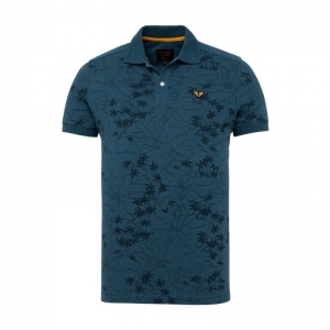 MIDNIGHT NAVY