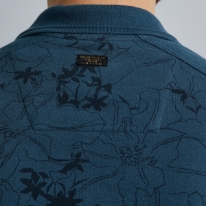 MIDNIGHT NAVY
