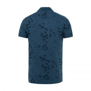  MIDNIGHT NAVY