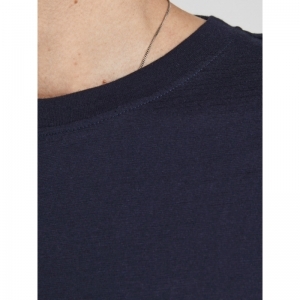  PERFECT NAVY