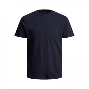 PERFECT NAVY