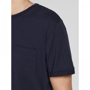  PERFECT NAVY