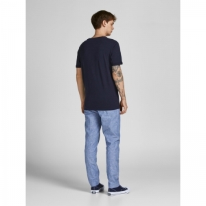  PERFECT NAVY