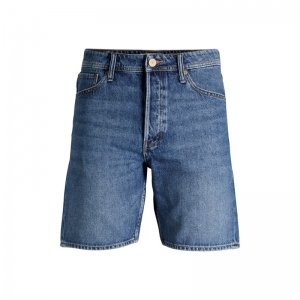  BLUE DENIM