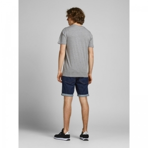  LIGHT GREY MELA