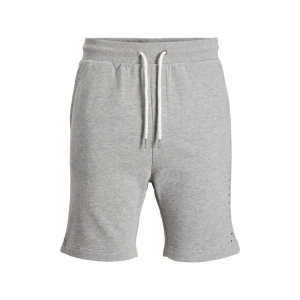 LIGHT GREY MELA