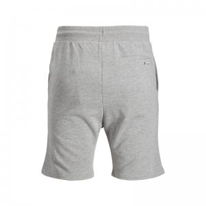  LIGHT GREY MELA