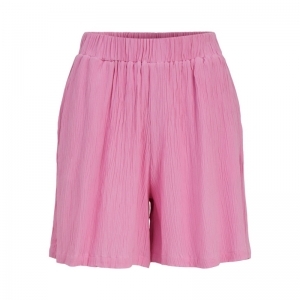  FUCHSIA PINK