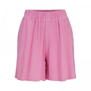  FUCHSIA PINK