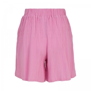  FUCHSIA PINK