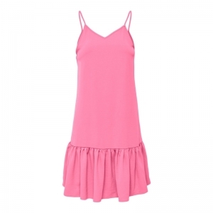 SACHET PINK