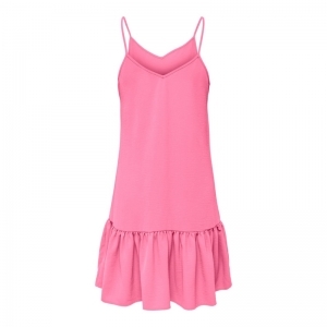  SACHET PINK