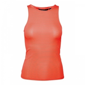  SPICY ORANGE